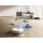 Xiaomi Robot sprzątający S40 Pro - 1368203 - zdjęcie 9